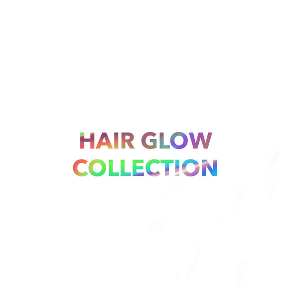 Hair Glow Collection