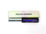 Eyelash Adhesive - EYESTHETICSbyEC 